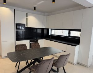 House 5 rooms for rent in Cluj-napoca, zone Iris