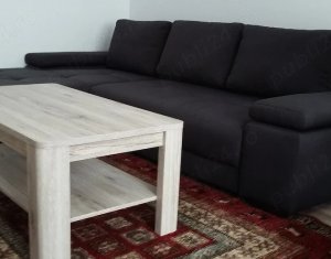 Appartement 2 chambres à louer dans Cluj-napoca, zone Zorilor