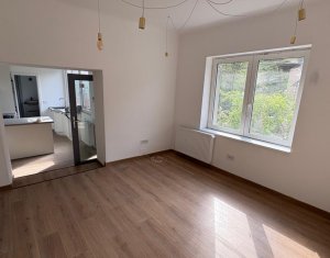 Apartment 3 rooms for sale in Cluj-napoca, zone Centru