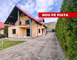 Ház 5 szobák eladó on Iara