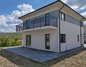 House 4 rooms for sale in Dezmir