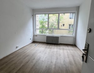Bureau à louer dans Cluj-napoca