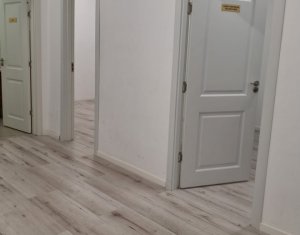 Üzlethelyiség kiadó on Cluj-napoca, Zóna Dambul Rotund