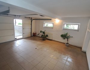 Office for rent in Cluj-napoca, zone Andrei Muresanu