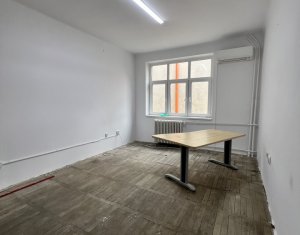 Office for rent in Cluj-napoca