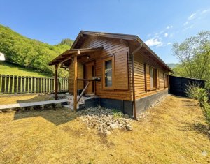 Holiday houses for sale in Maguri-racatau