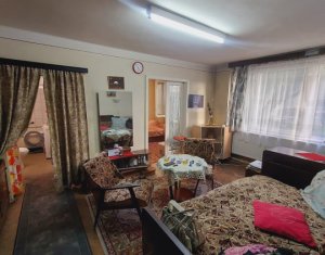  Apartament 2 camere de vanzare in Centru, Cluj Napoca
