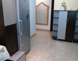 Apartament 3 camere| Decomandat | Zona Diana -Gheorgheni