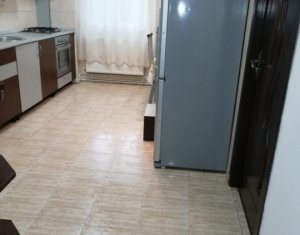 Appartement 3 chambres à vendre dans Cluj-napoca, zone Gheorgheni