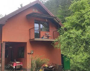 House 4 rooms for sale in Stolna