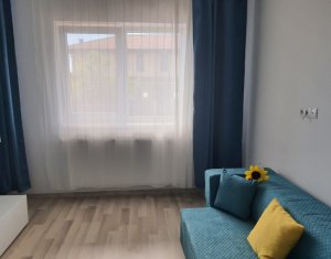 Apartament 2 camere, cartier Buna Ziua, Parcare, zona strazii Mihai Romanul