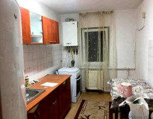 Appartement 3 chambres à vendre dans Cluj-napoca, zone Manastur