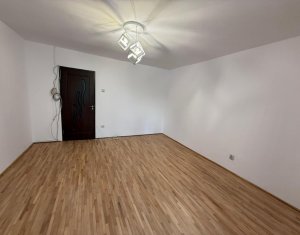 Garzon kiadó on Cluj-napoca, Zóna Marasti