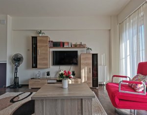 Lakás 1 szobák eladó on Cluj-napoca, Zóna Iris