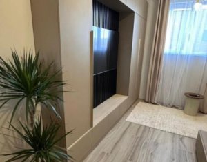 Lakás 1 szobák eladó on Cluj-napoca, Zóna Marasti