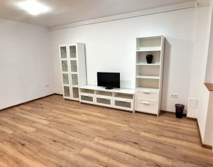 Appartement 2 chambres à louer dans Cluj-napoca, zone Buna Ziua