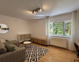 Appartement 2 chambres à vendre dans Cluj-napoca, zone Zorilor