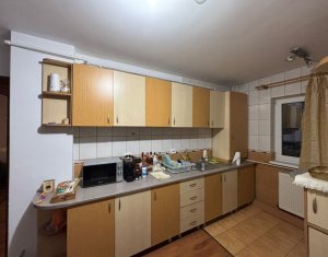 Lakás 2 szobák kiadó on Cluj-napoca, Zóna Zorilor