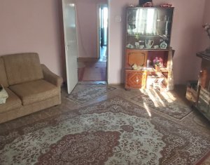 Appartement 2 chambres à vendre dans Cluj-napoca, zone Grigorescu