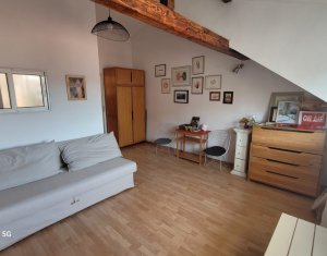 Lakás 2 szobák kiadó on Cluj-napoca, Zóna Gara