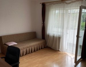 Apartament de inchiriat Calea Floresti