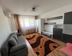Apartment 2 rooms for sale in Cluj-napoca, zone Grigorescu
