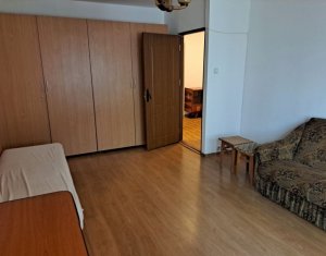 Lakás 1 szobák eladó on Cluj-napoca, Zóna Manastur