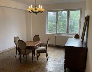 Lakás 1 szobák eladó on Cluj-napoca, Zóna Centru