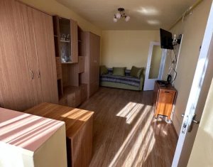 Lakás 1 szobák eladó on Cluj-napoca, Zóna Marasti