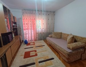 Appartement 2 chambres à vendre dans Cluj-napoca, zone Manastur