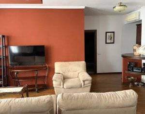 Apartment 3 rooms for sale in Cluj-napoca, zone Centru