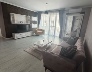 Apartament cu 3 camere in zona FSEGA, Iulius Mall
