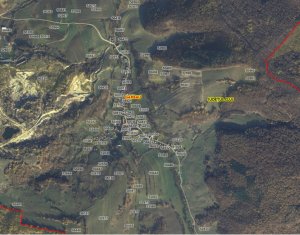 Land for sale in Sardu