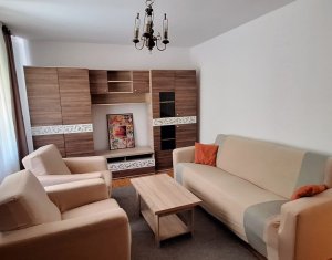 Inchiriere apartament 2 camere, Zorilor, zona verde
