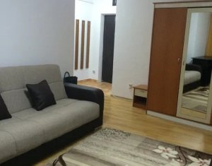 Appartement 1 chambres à vendre dans Cluj-napoca, zone Zorilor