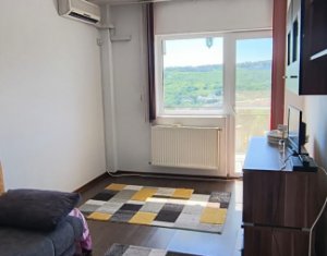 Lakás 1 szobák eladó on Cluj-napoca, Zóna Manastur