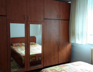 Apartment 2 rooms for rent in Cluj-napoca, zone Grigorescu