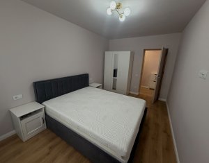 Apartment 3 rooms for rent in Cluj-napoca, zone Gheorgheni
