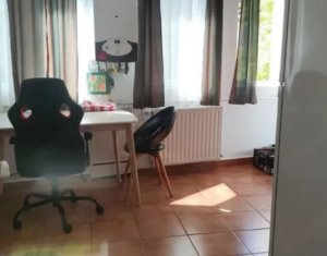 Appartement 2 chambres à louer dans Cluj-napoca, zone Centru