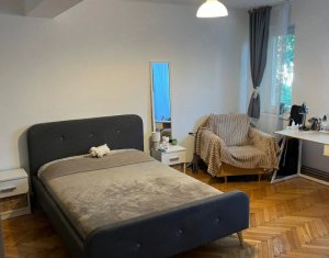 Lakás 1 szobák kiadó on Cluj-napoca, Zóna Centru