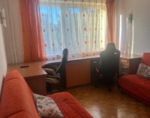 Appartement 2 chambres à vendre dans Cluj-napoca, zone Gheorgheni