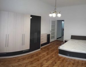 Apartament cu o camera in zona de Centru