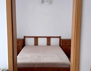 Lakás 2 szobák kiadó on Cluj-napoca, Zóna Zorilor