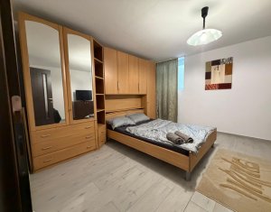 Appartement 1 chambres à louer dans Cluj-napoca, zone Manastur