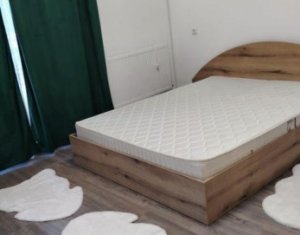 Appartement 1 chambres à louer dans Cluj-napoca, zone Zorilor