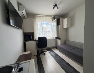 Studio à louer dans Cluj-napoca, zone Gheorgheni