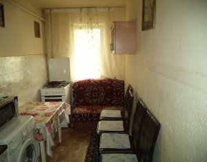 Appartement 3 chambres à vendre dans Cluj-napoca, zone Manastur