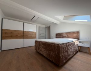 Lakás 2 szobák kiadó on Cluj-napoca, Zóna Europa