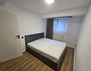 Appartement 2 chambres à vendre dans Cluj-napoca, zone Buna Ziua