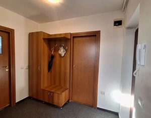 Appartement 1 chambres à louer dans Cluj-napoca, zone Zorilor